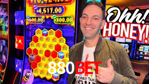 PIX Instantâneo 880bet