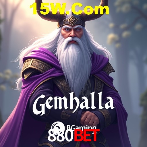 Jogo Spaceman 880bet