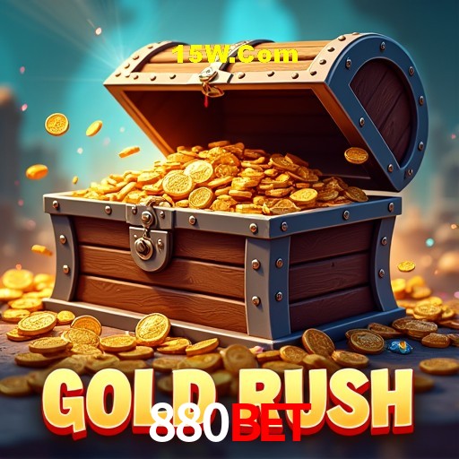 Casino VIP 880bet