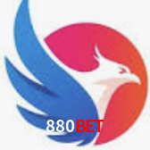 Ofertas Exclusivas 880bet
