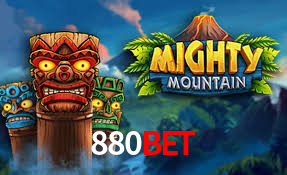 Torneios 880bet