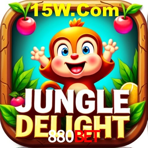 Diretório de Jogos 880bet
