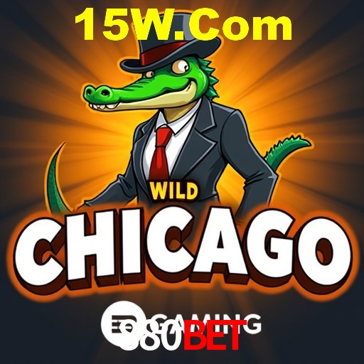 Login Seguro 880bet