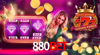 Promoção Relâmpago 880bet