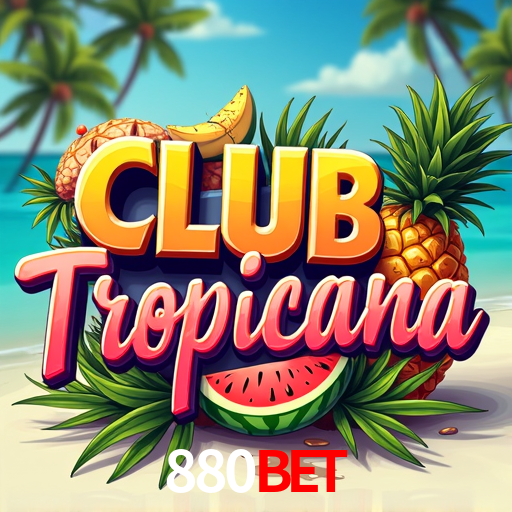 Apostas de Tênis 880bet
