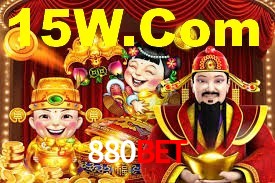 Jogos Exclusivos 880bet