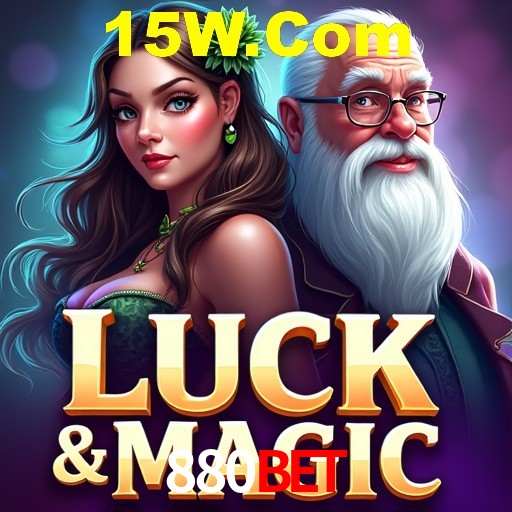 Jogos de Slot 880bet