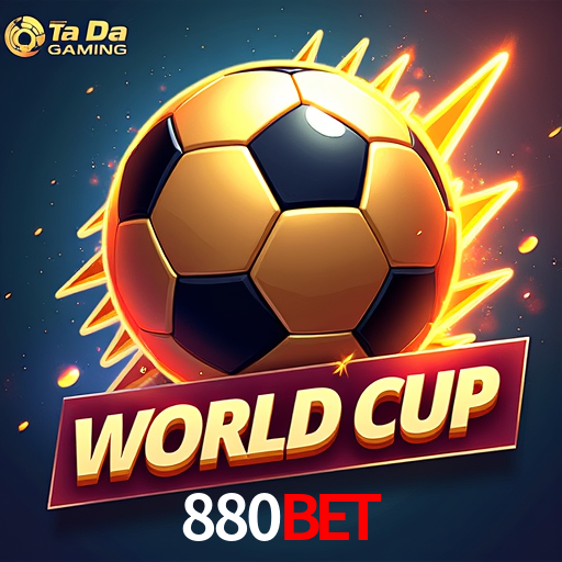 Estatísticas Crash Games 880bet