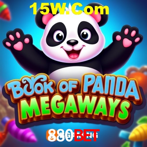 Estatísticas Esportivas 880bet